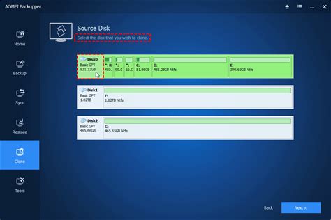 ssd clone disk boot failure|make disk bootable after clone.